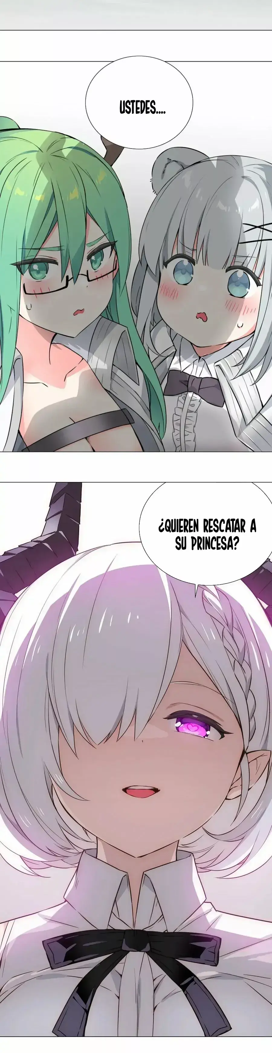 Capitulo 60 page 29