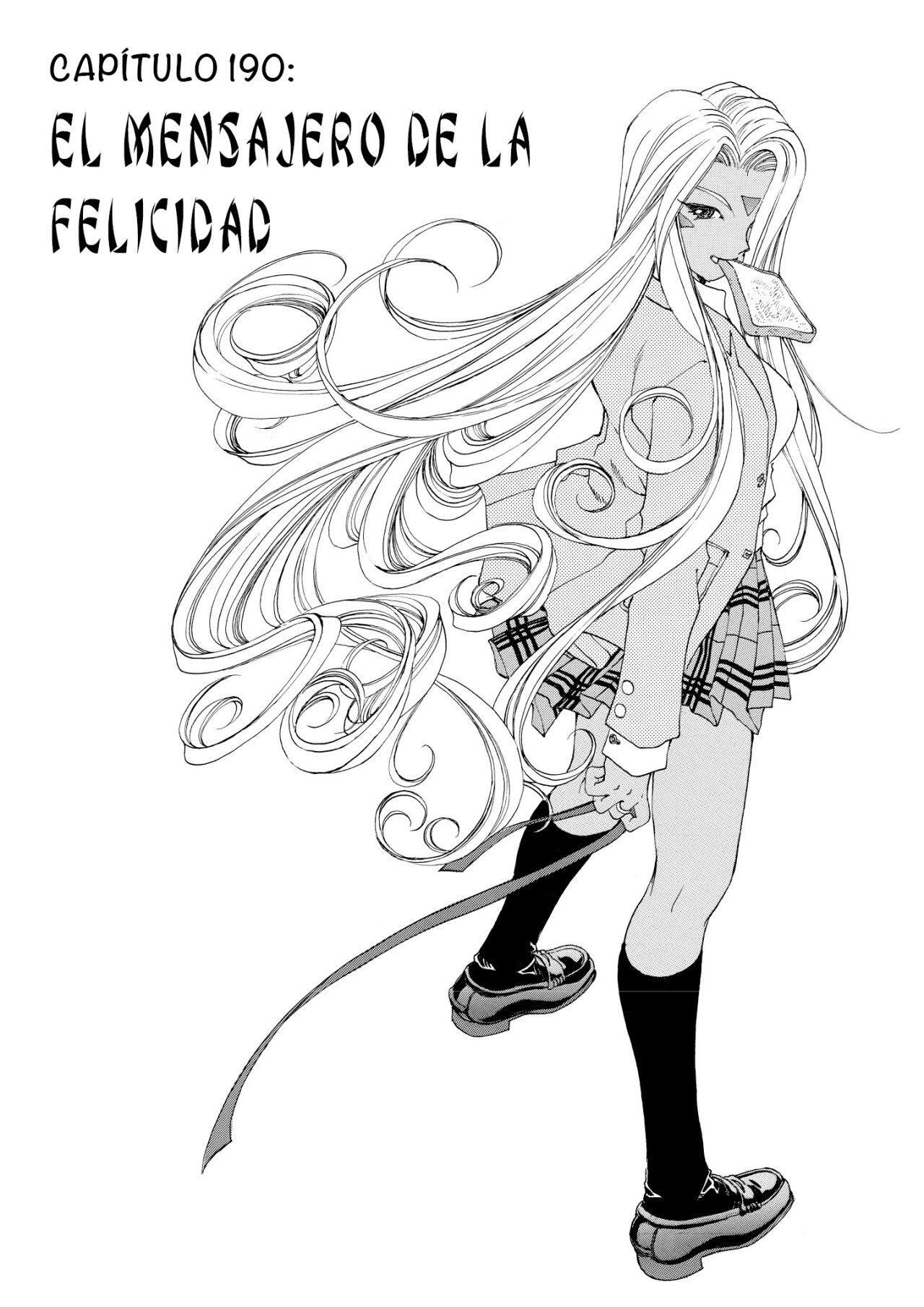 Capitulo 190 page 1