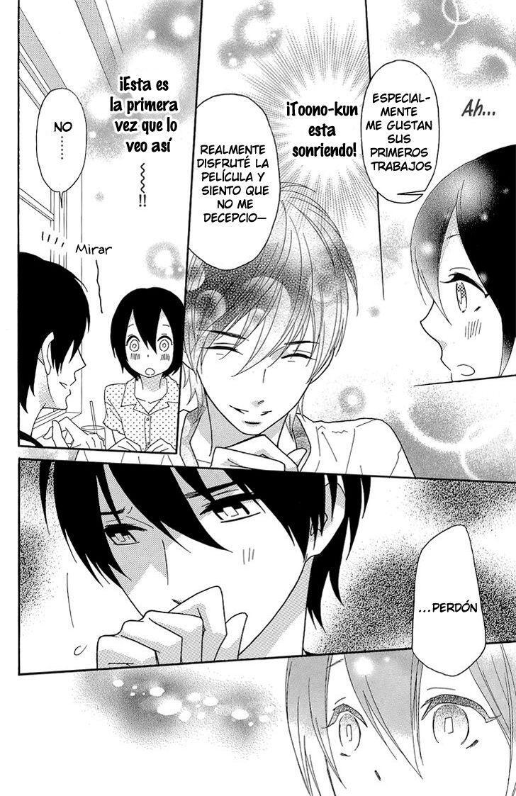 Capitulo 1 page 31