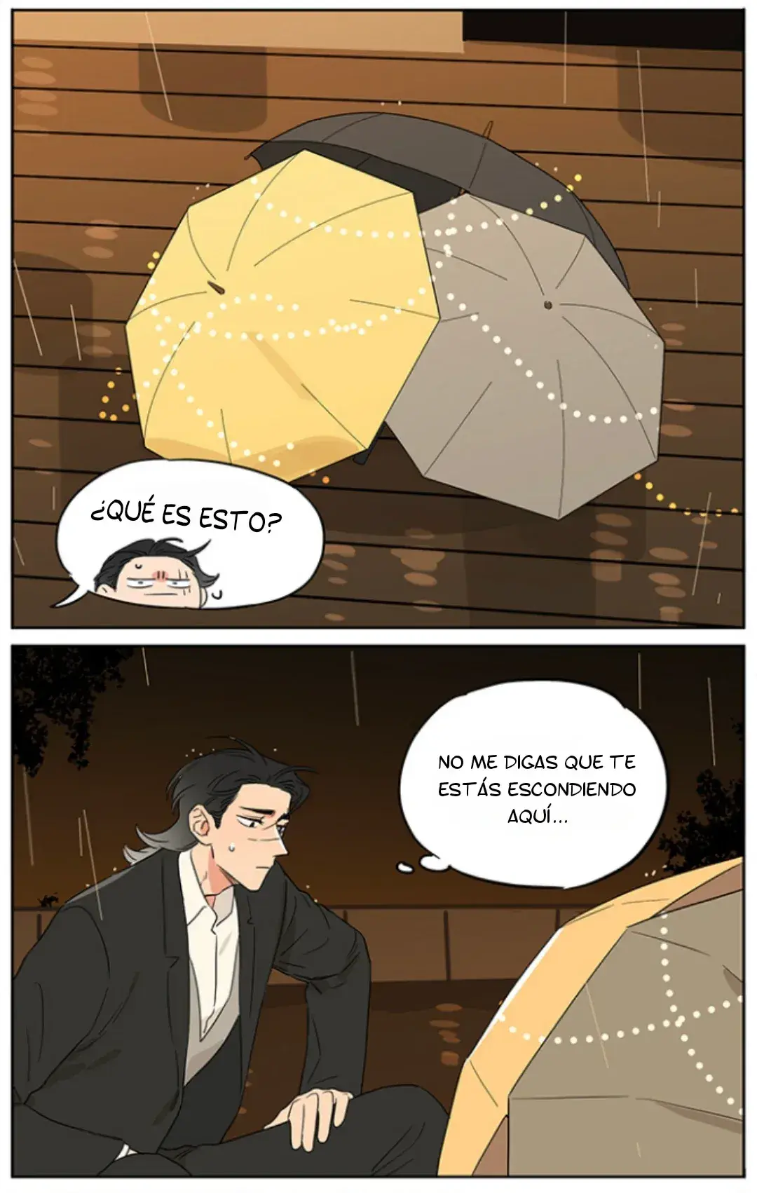 Capitulo 110 page 12
