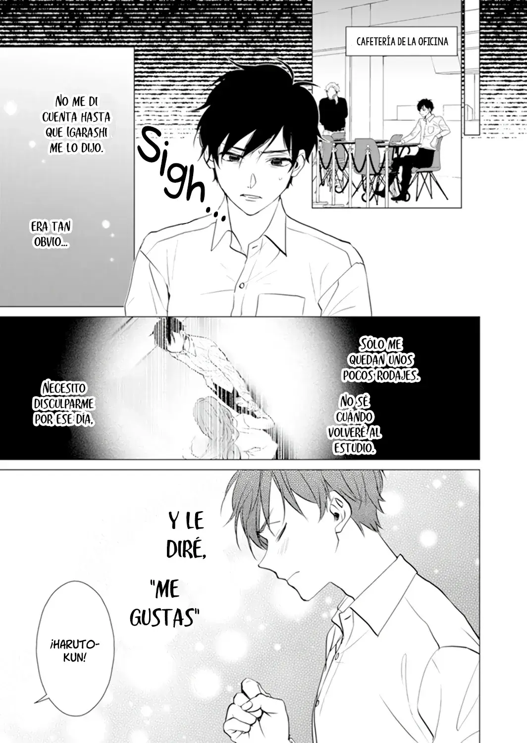 Capitulo 10 page 20