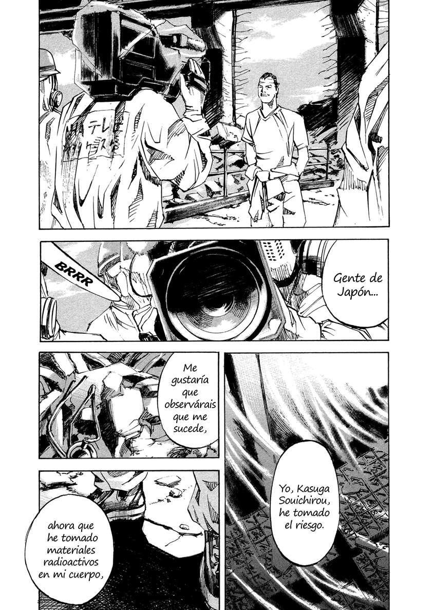 Capitulo 46 page 15