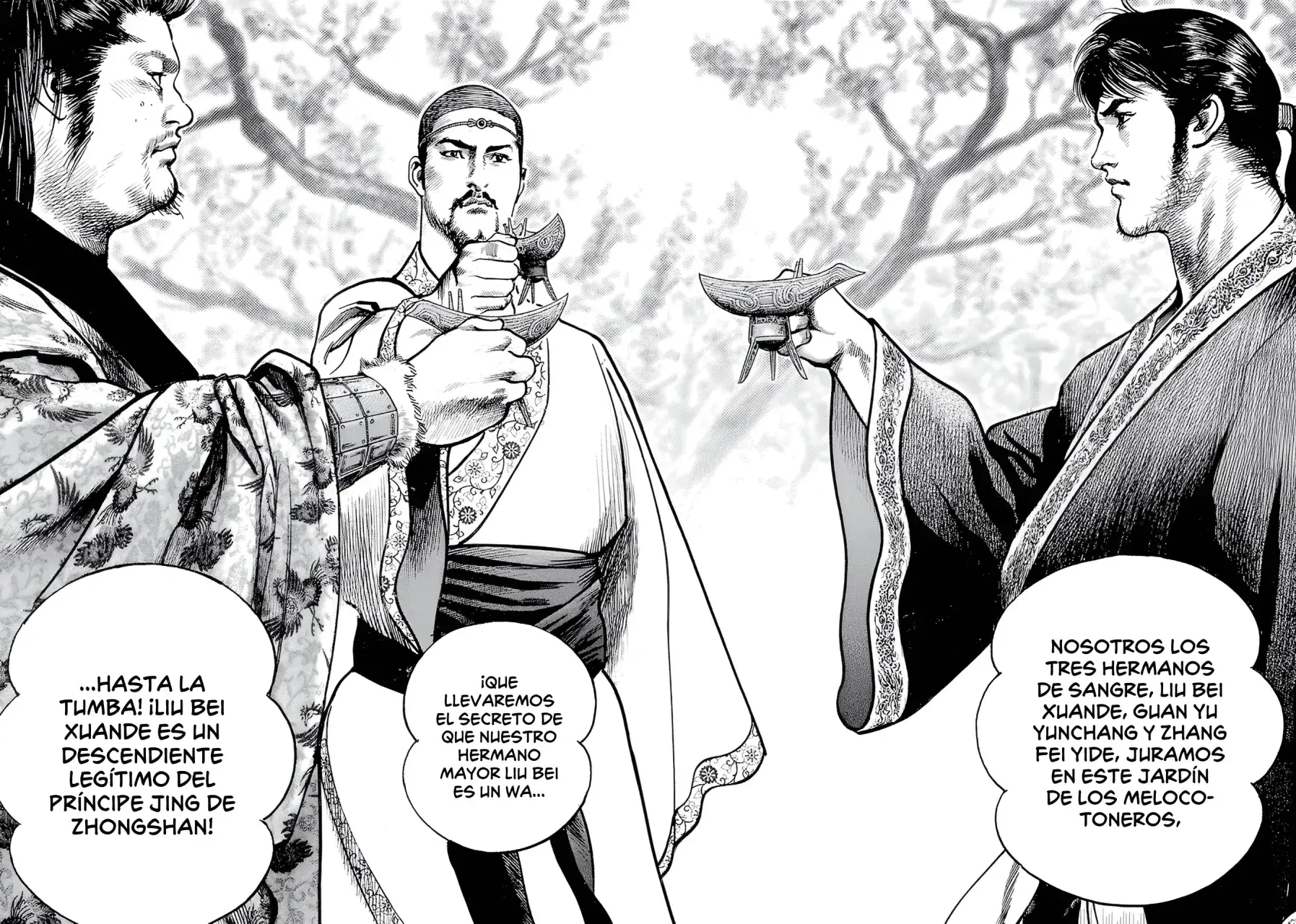 Capitulo 6 page 26