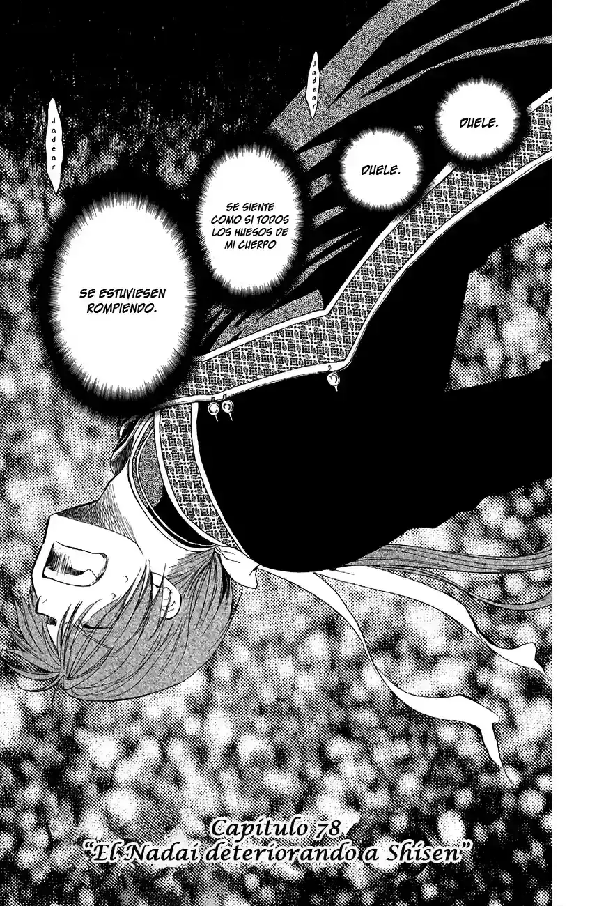 Capitulo 78 page 3