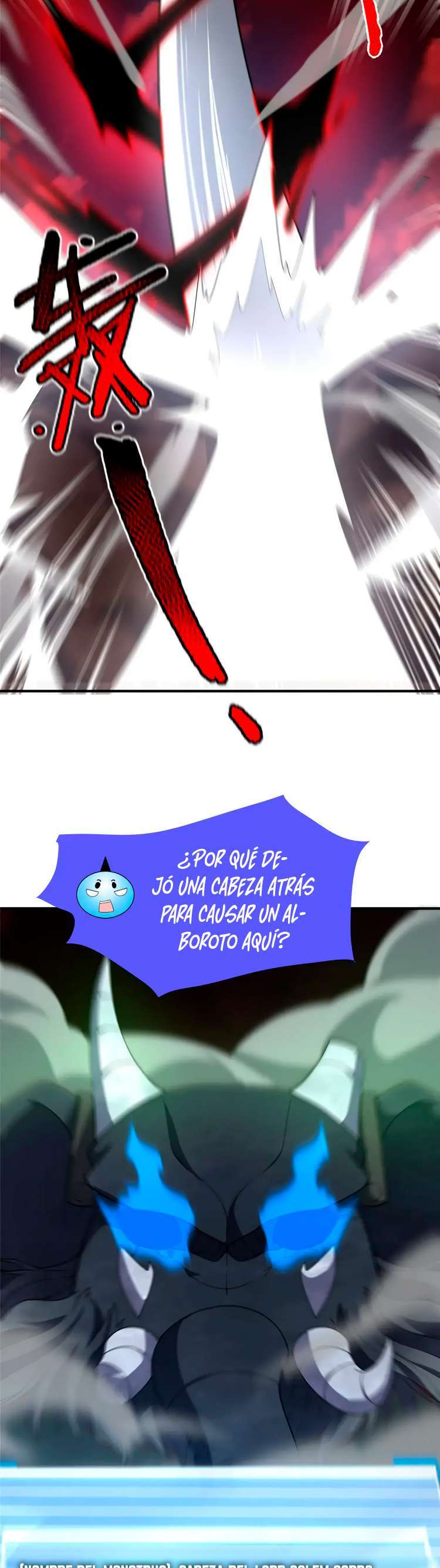 Capitulo 214 page 14