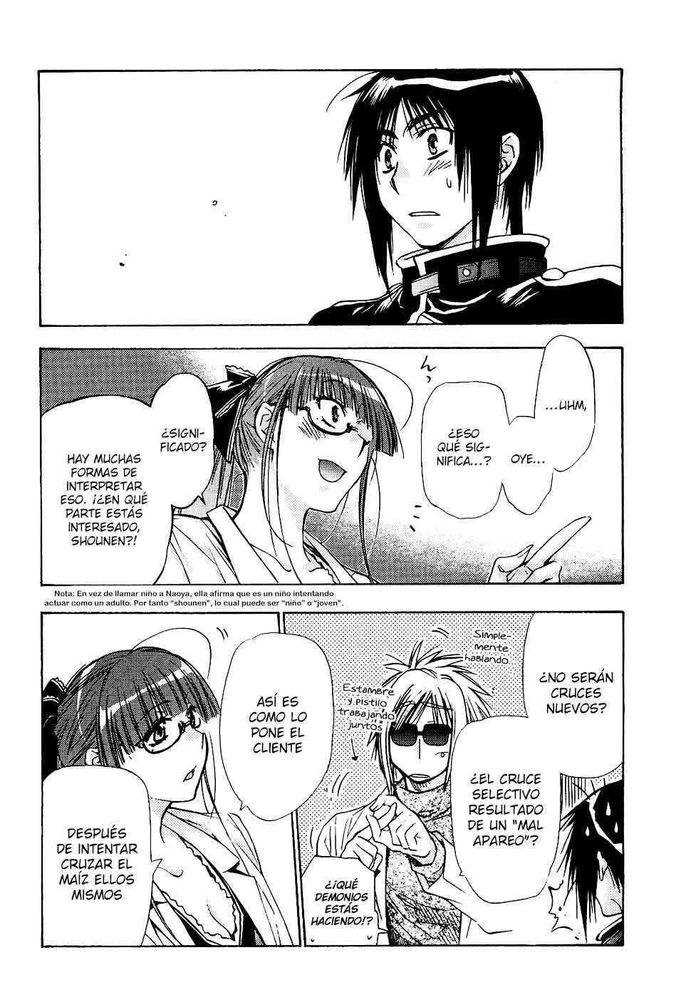 Capitulo 5 page 40