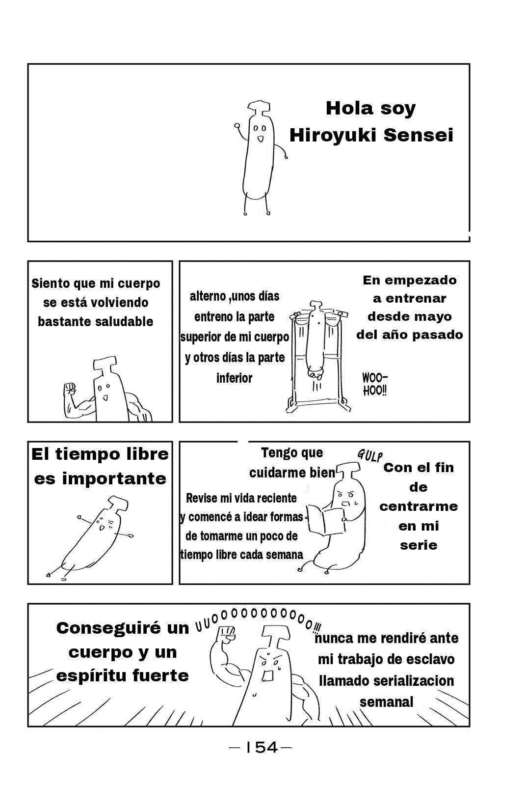Capitulo 90.5 page 14