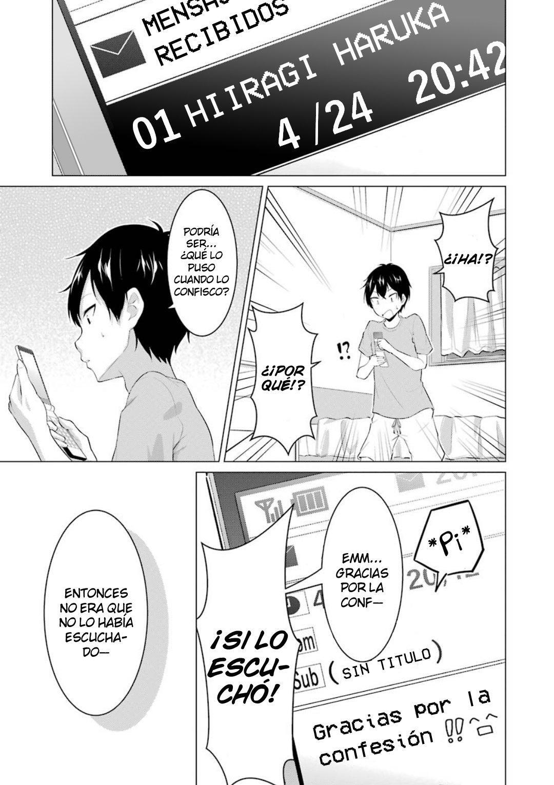 Capitulo 2 page 1