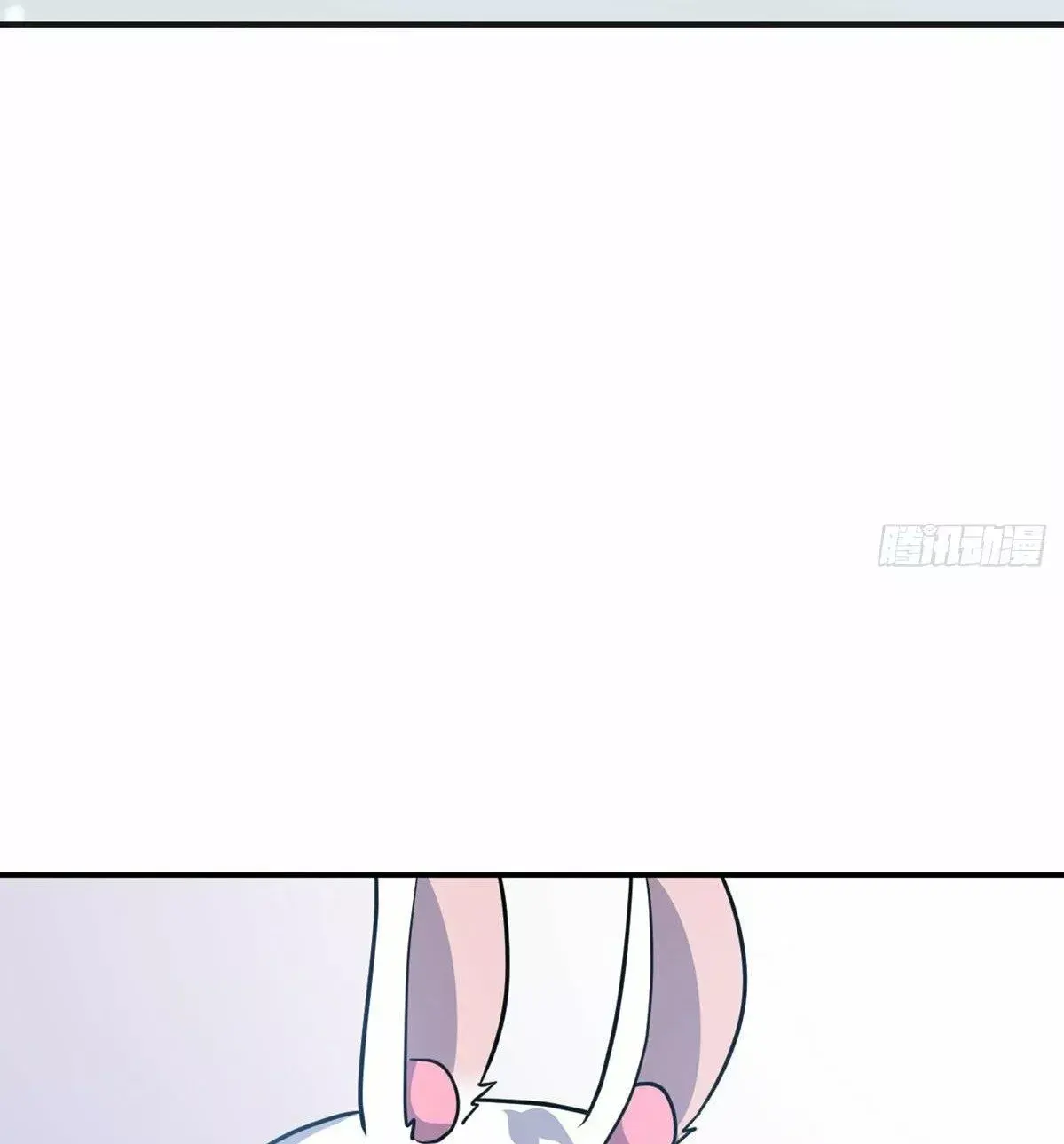 Capitulo 2 page 47