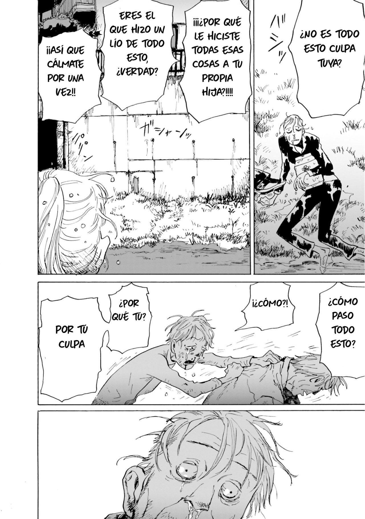 Capitulo 1 page 36