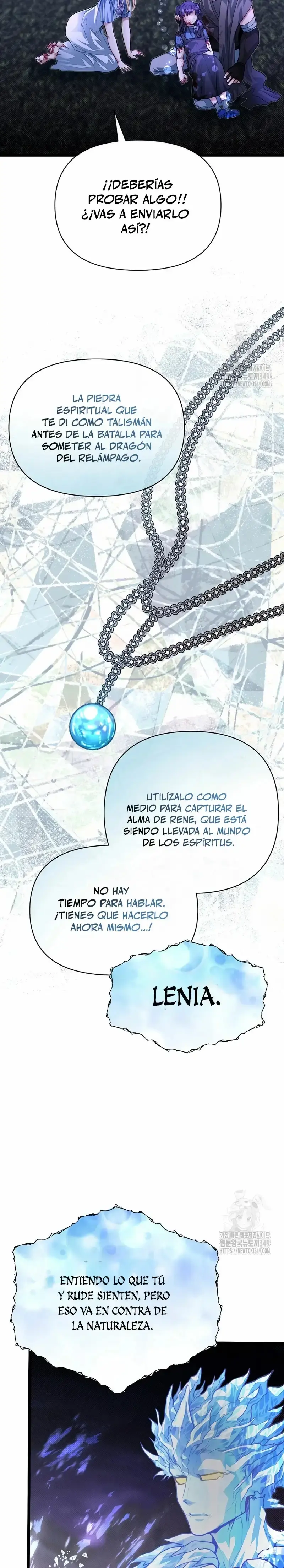 Capitulo 88 page 48