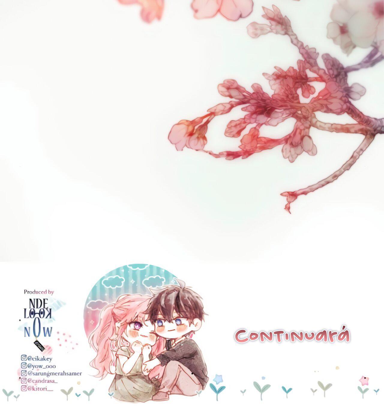 Capitulo 64 page 46