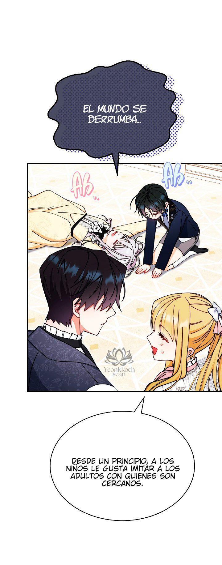 Capitulo 39 page 62