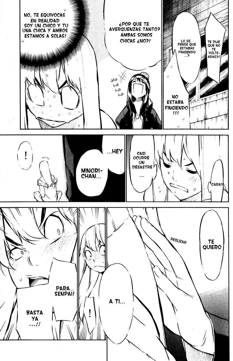 Capitulo 40 page 4