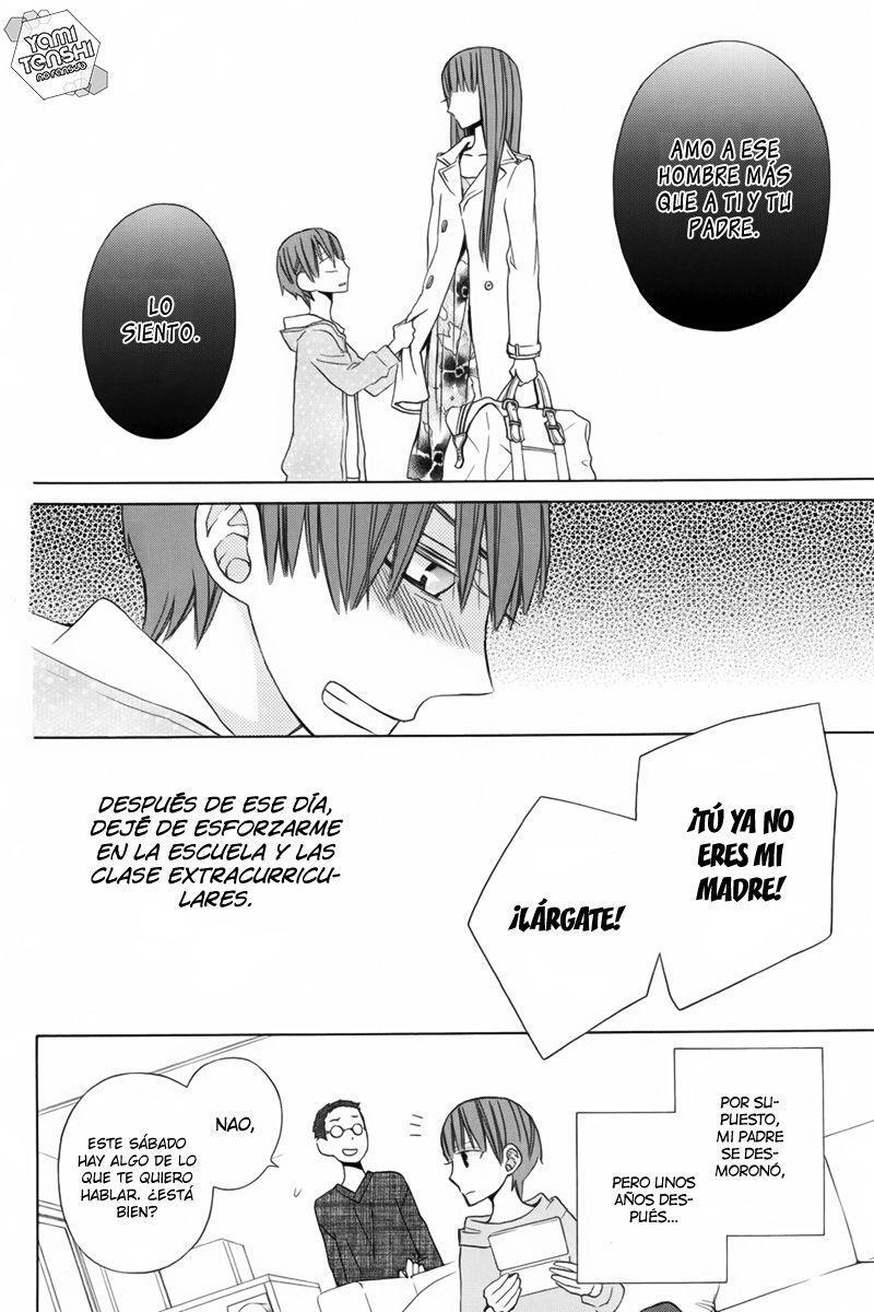 Capitulo 10 page 12