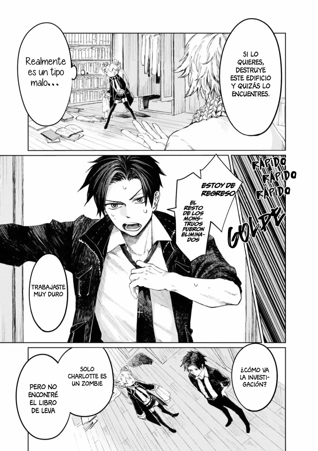 Capitulo 10 page 6