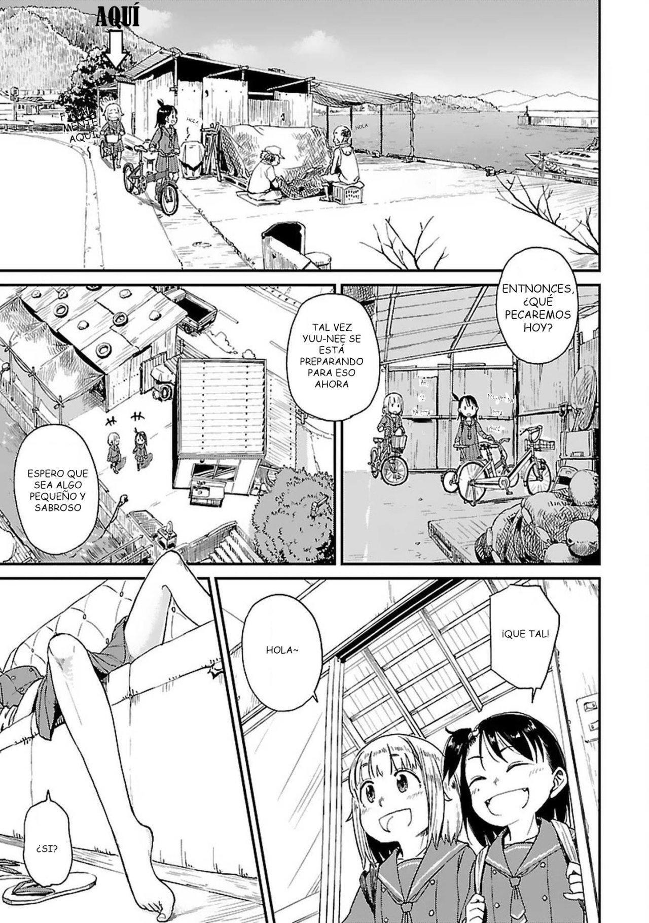Capitulo 4 page 13