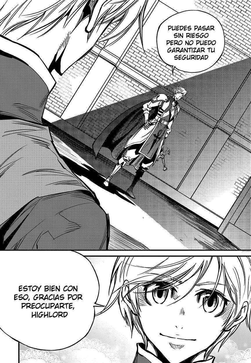 Capitulo 60 page 5