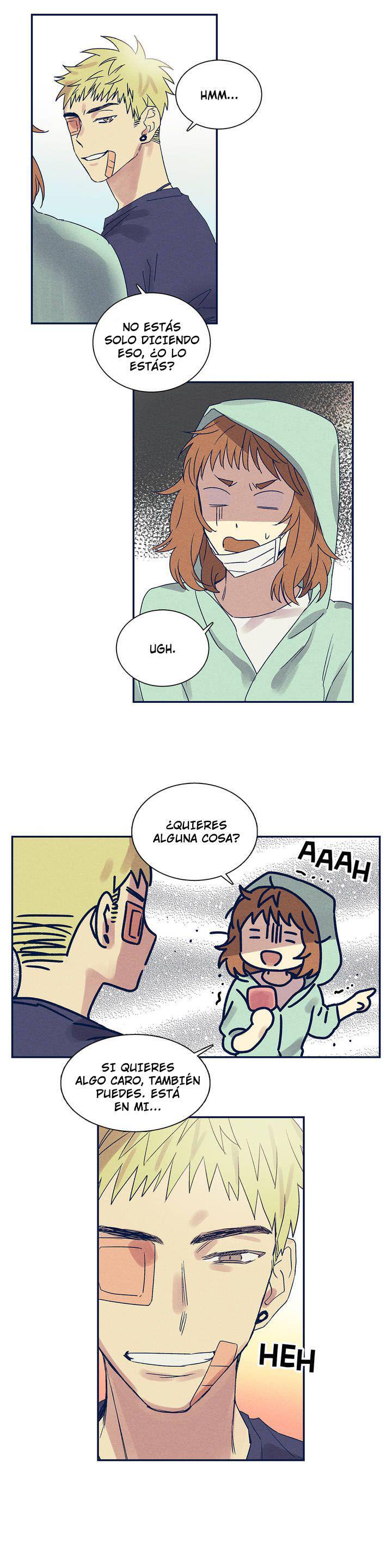 Capitulo 26 page 4