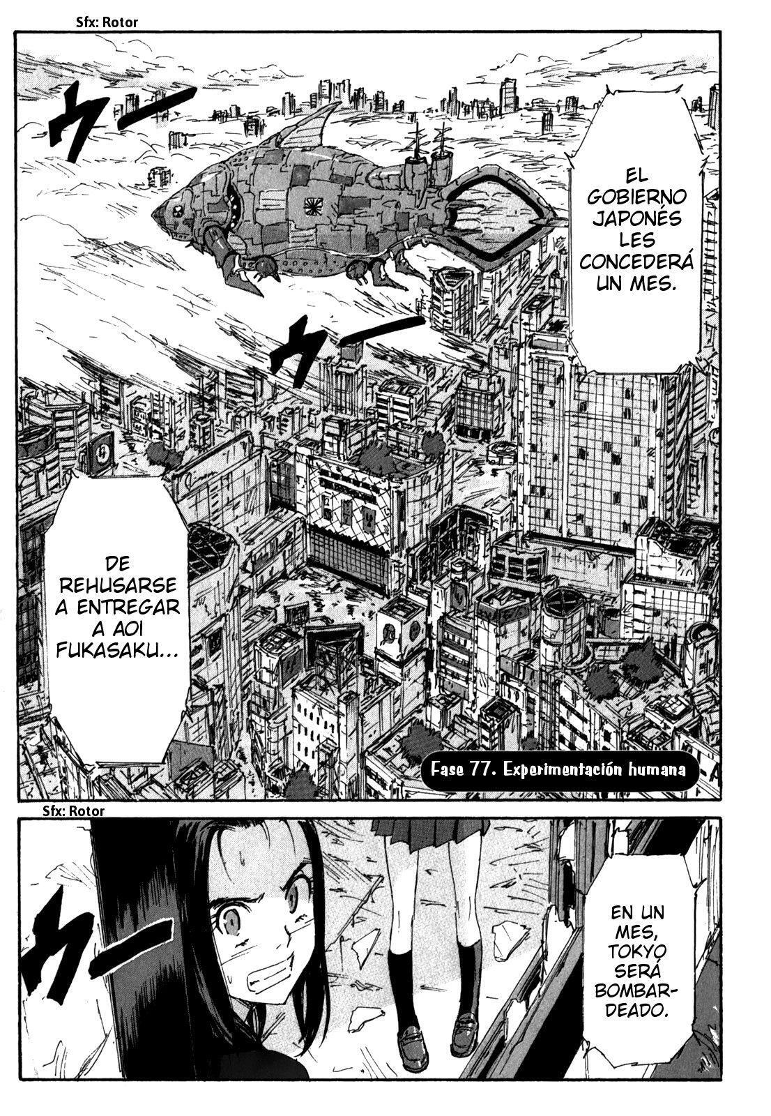 Capitulo 158 page 2
