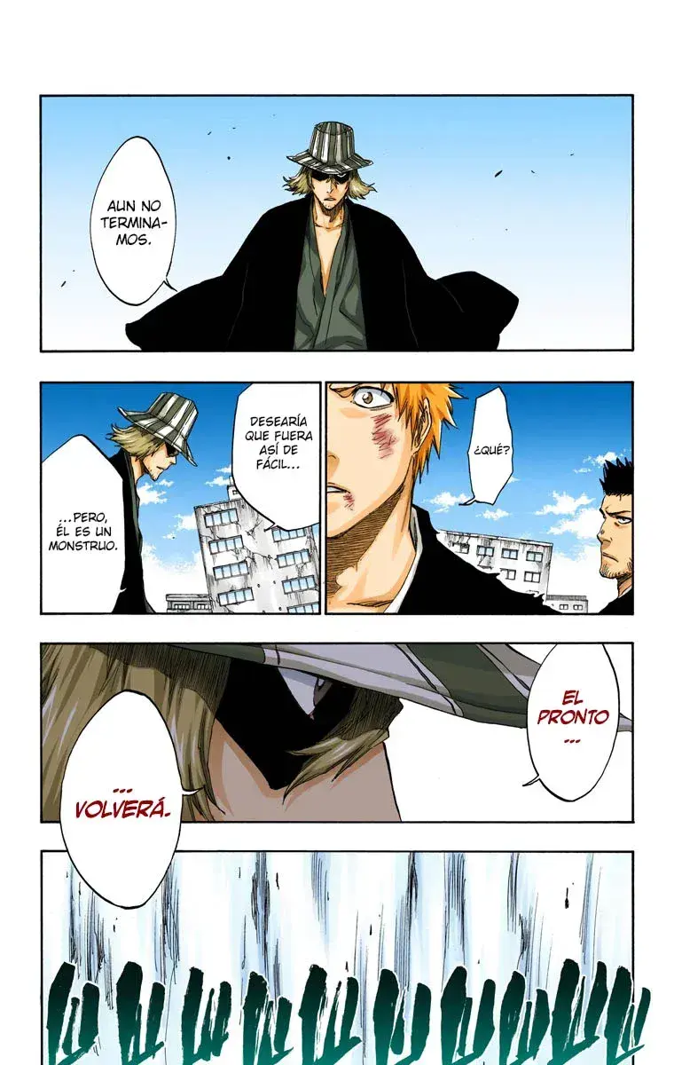 Capitulo 403 page 4