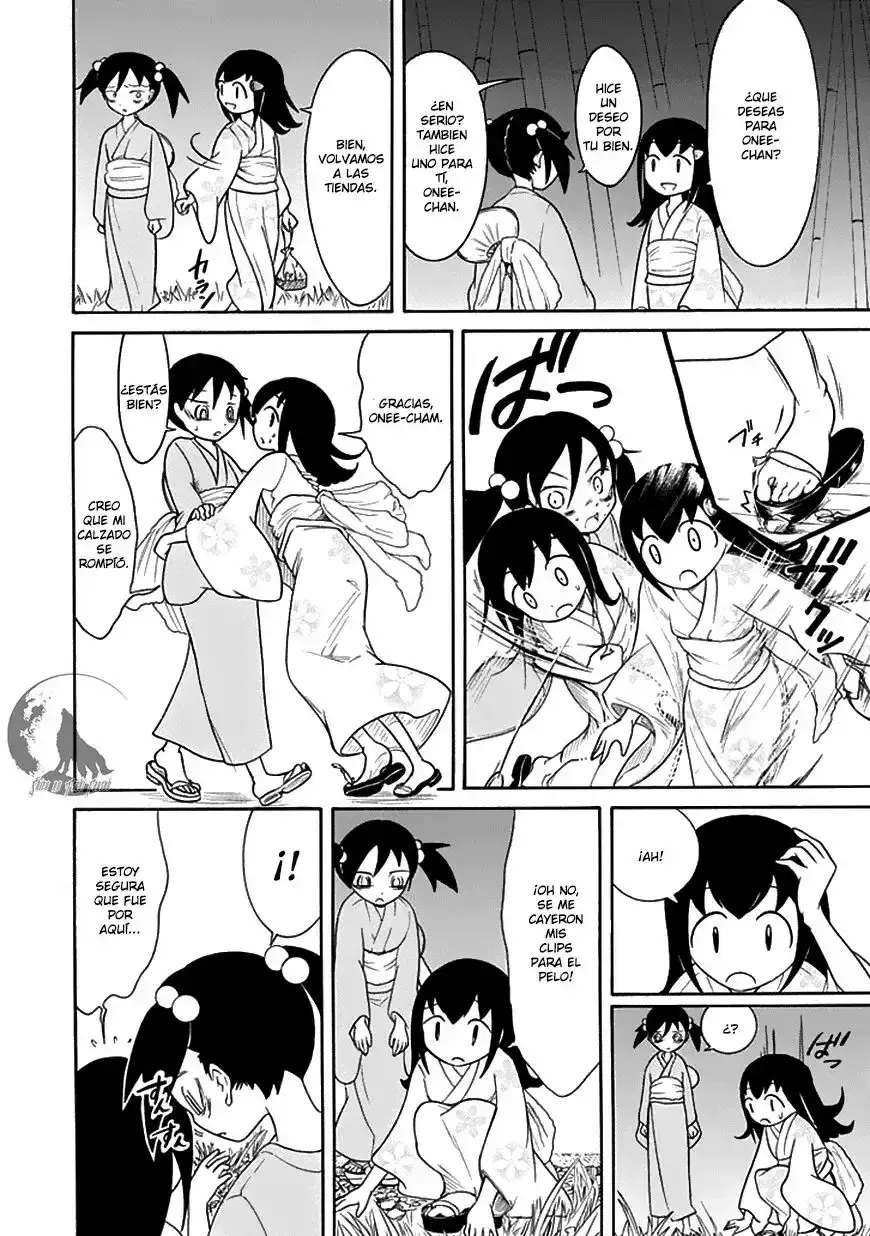Capitulo 60 page 16