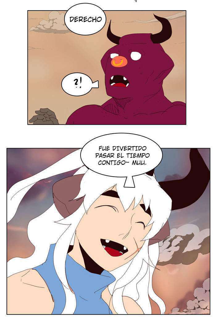 Capitulo 139 page 76