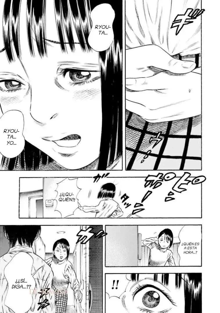 Capitulo 9 page 28