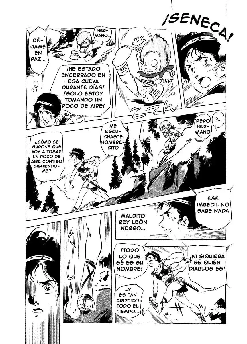 Capitulo 15 page 4