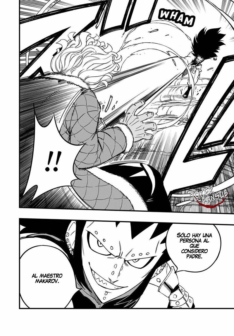 Capitulo 189 page 20