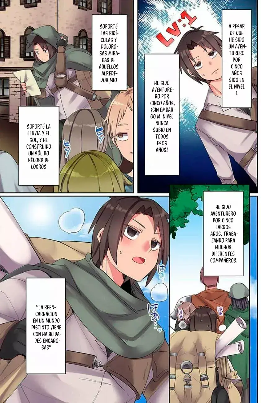 Capitulo 2 page 9