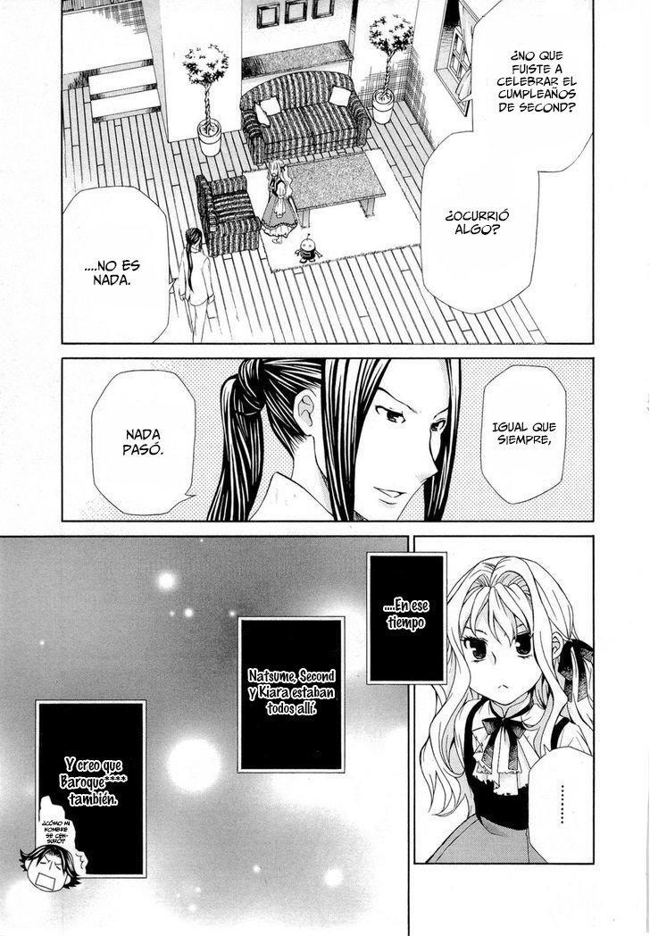Capitulo 89.05 page 6