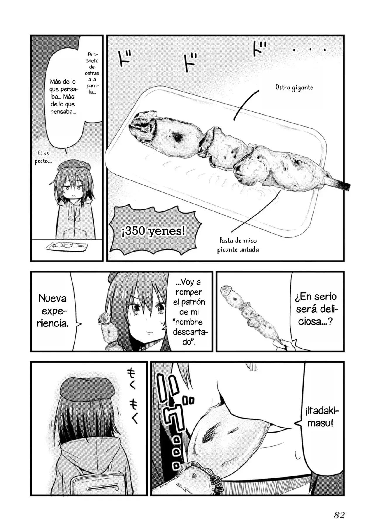 Capitulo 2 page 31
