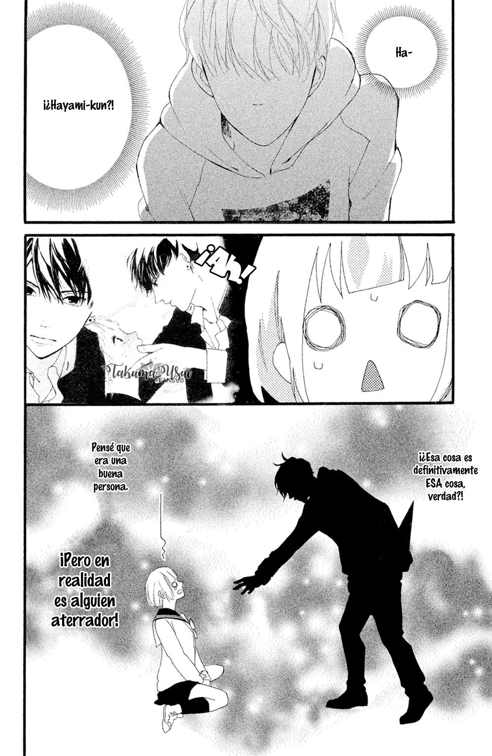 Capitulo 2 page 34