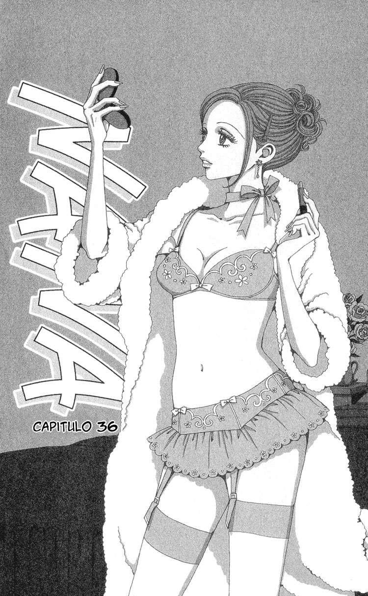 Capitulo 36 page 4