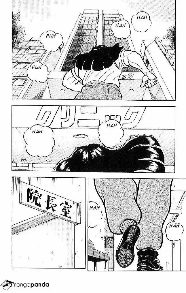 Capitulo 53 page 18