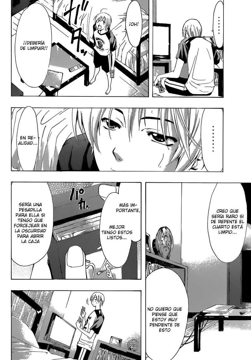 Capitulo 198 page 4