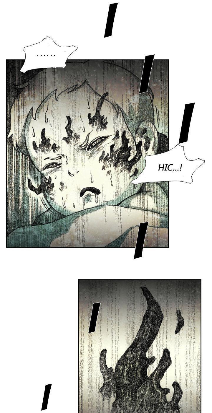 Capitulo 6 page 90