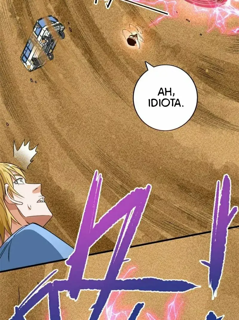 Capitulo 69 page 45