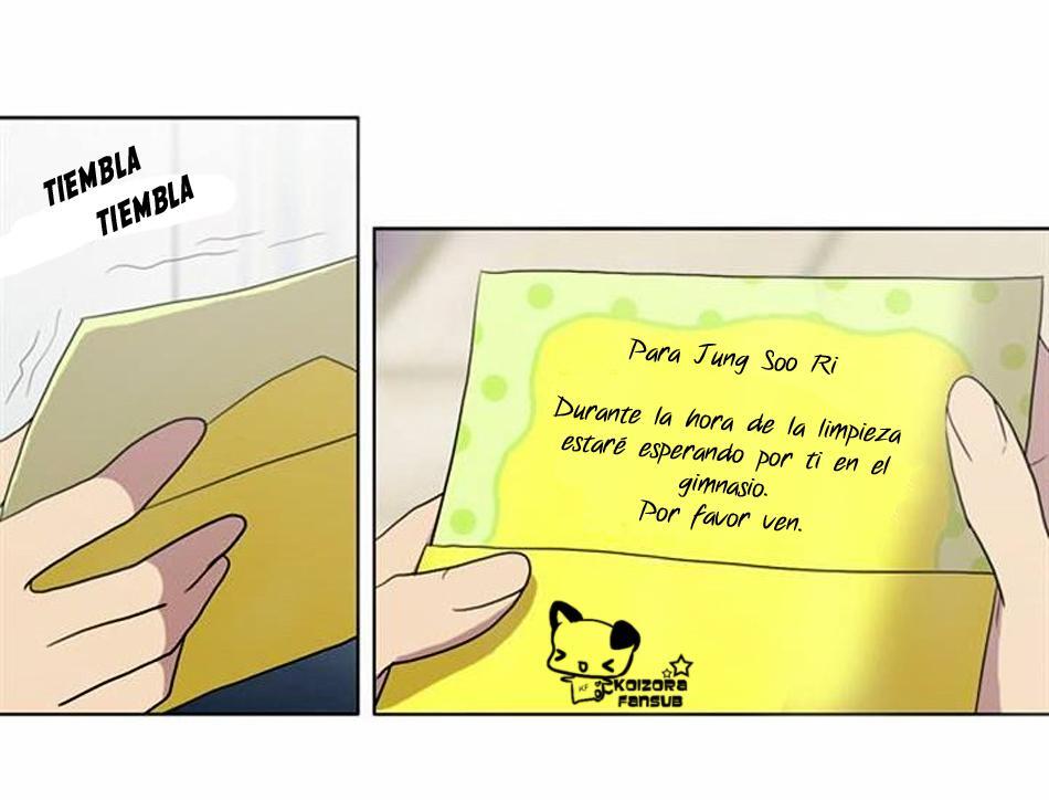 Capitulo 73 page 36