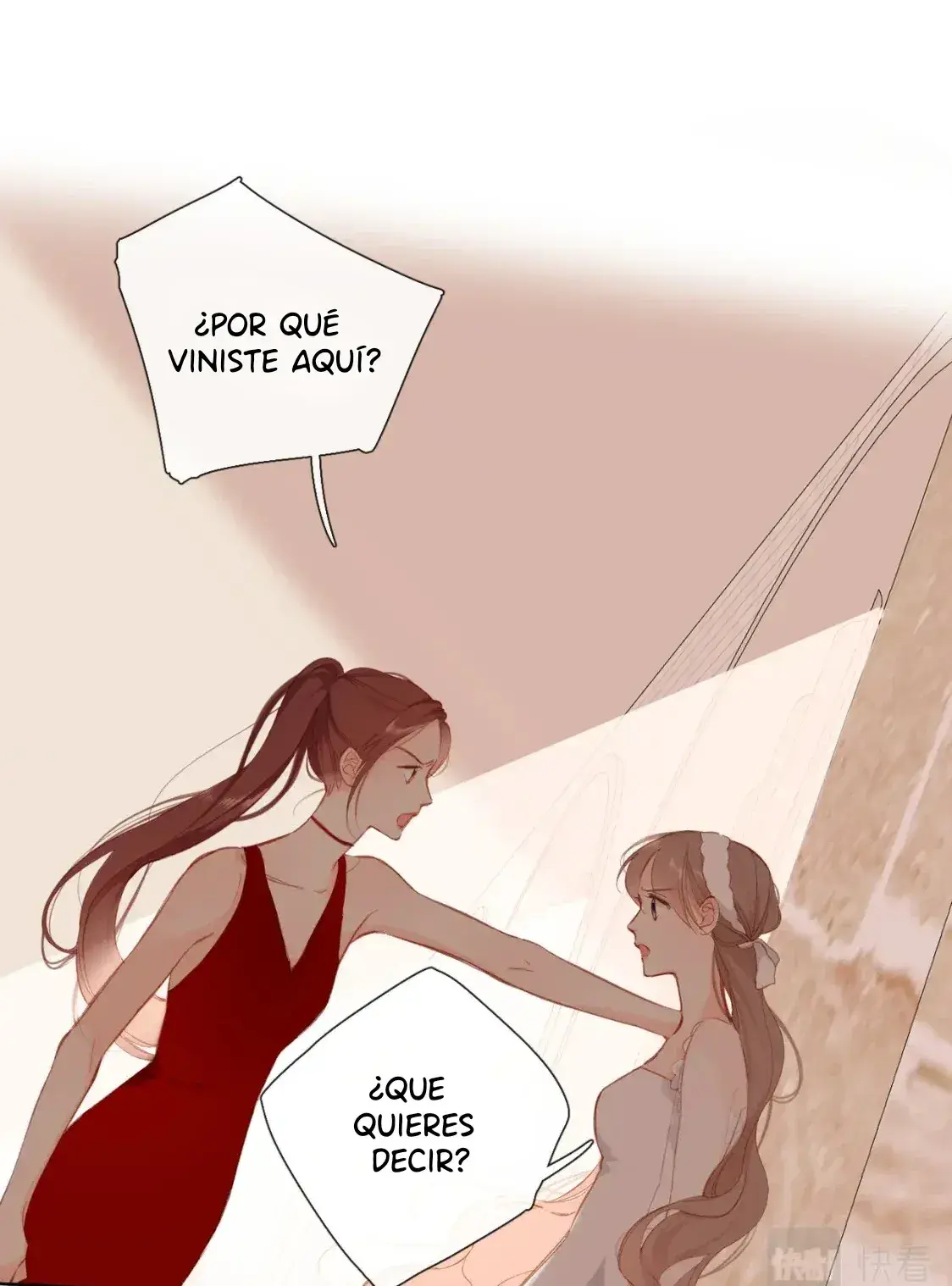 Capitulo 144 page 50