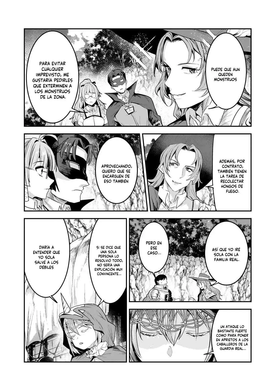 Capitulo 66 page 11