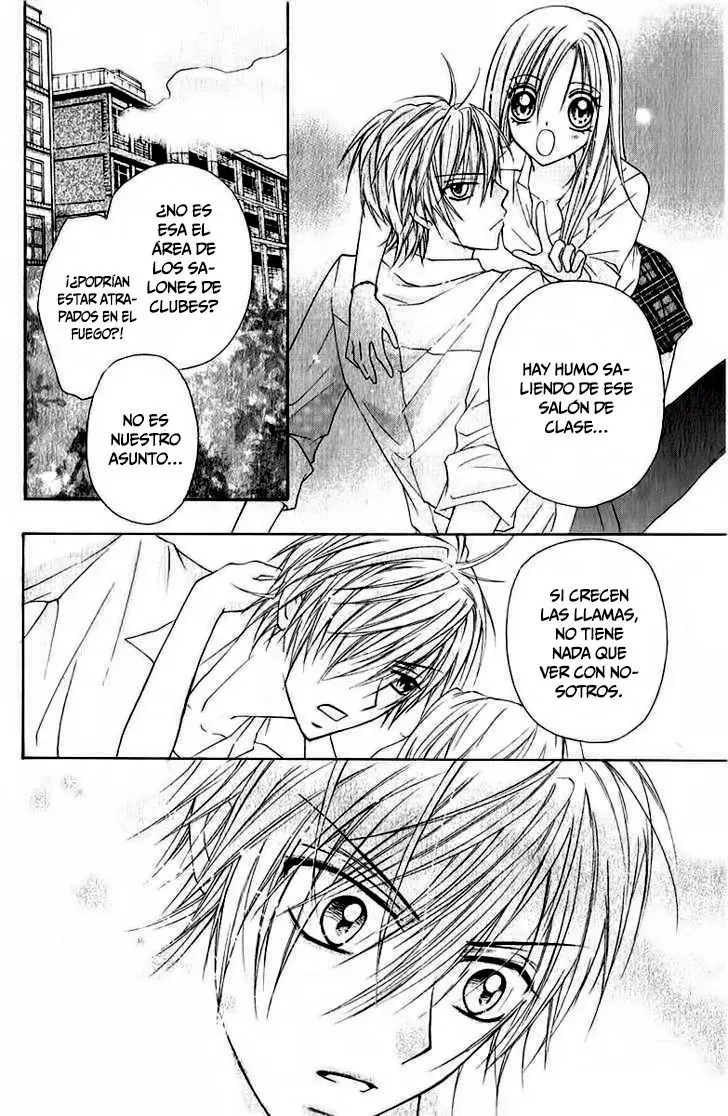 Capitulo 1 page 31