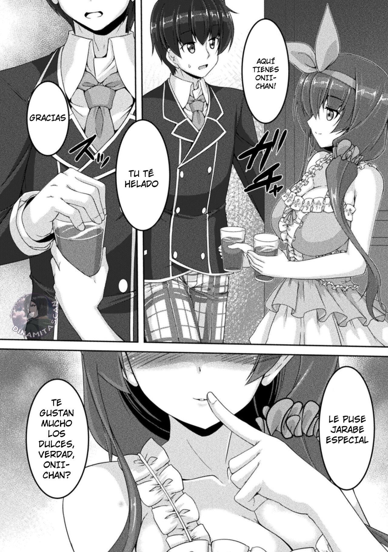 Capitulo 4 page 14