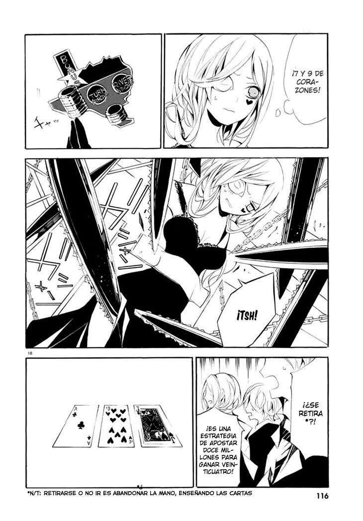 Capitulo 2 page 17