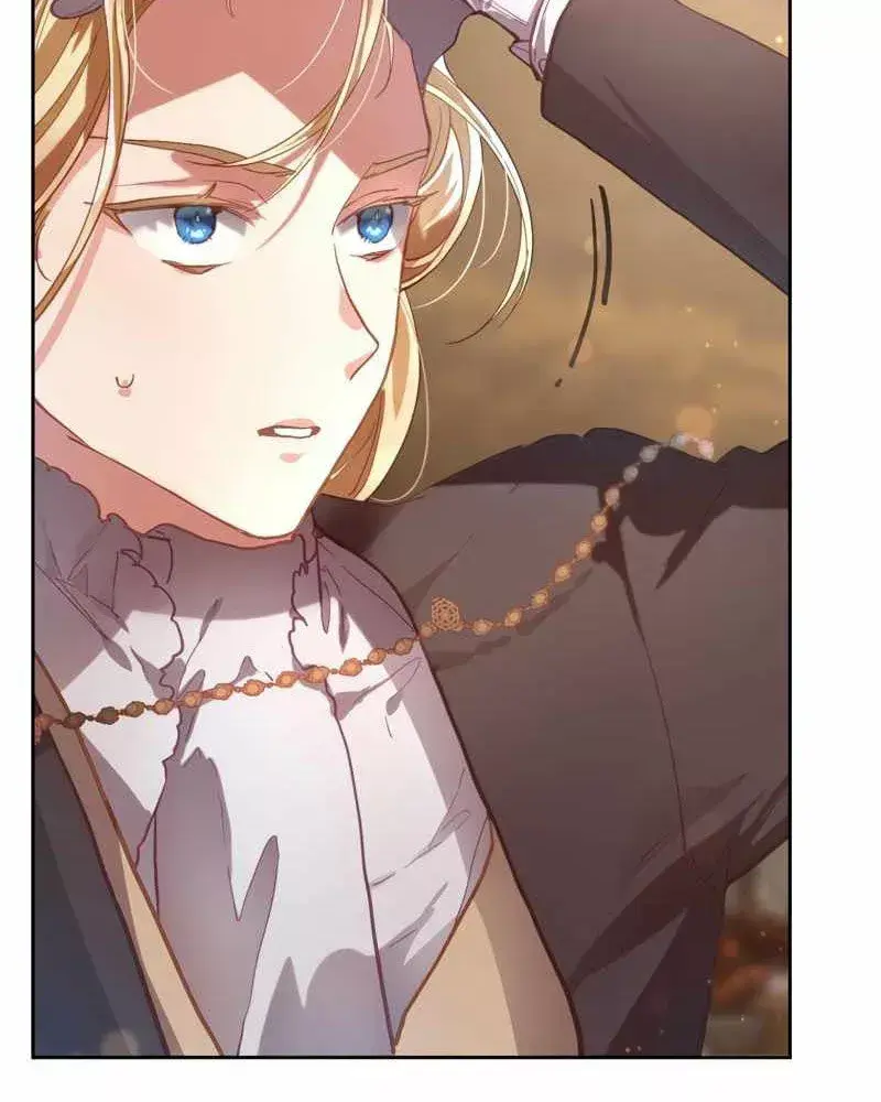 Capitulo 10 page 79