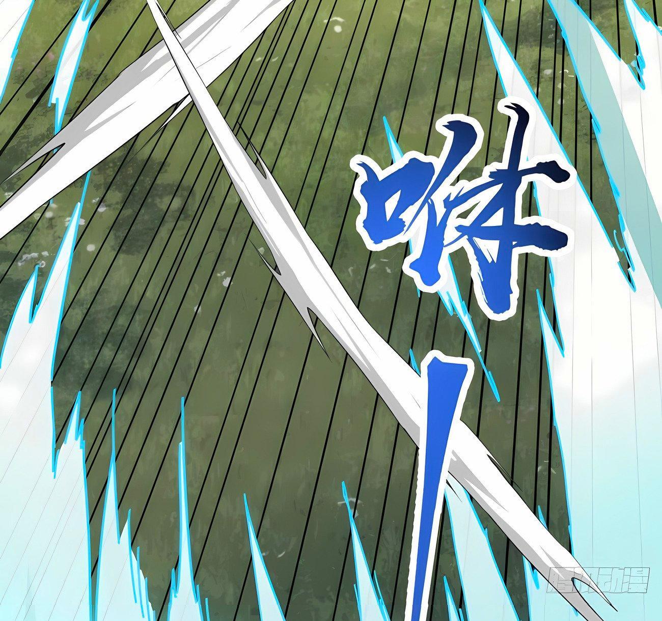 Capitulo 92 page 22