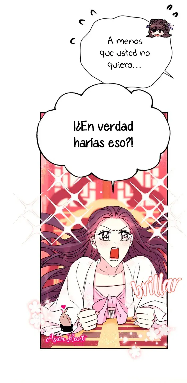 Capitulo 63 page 53