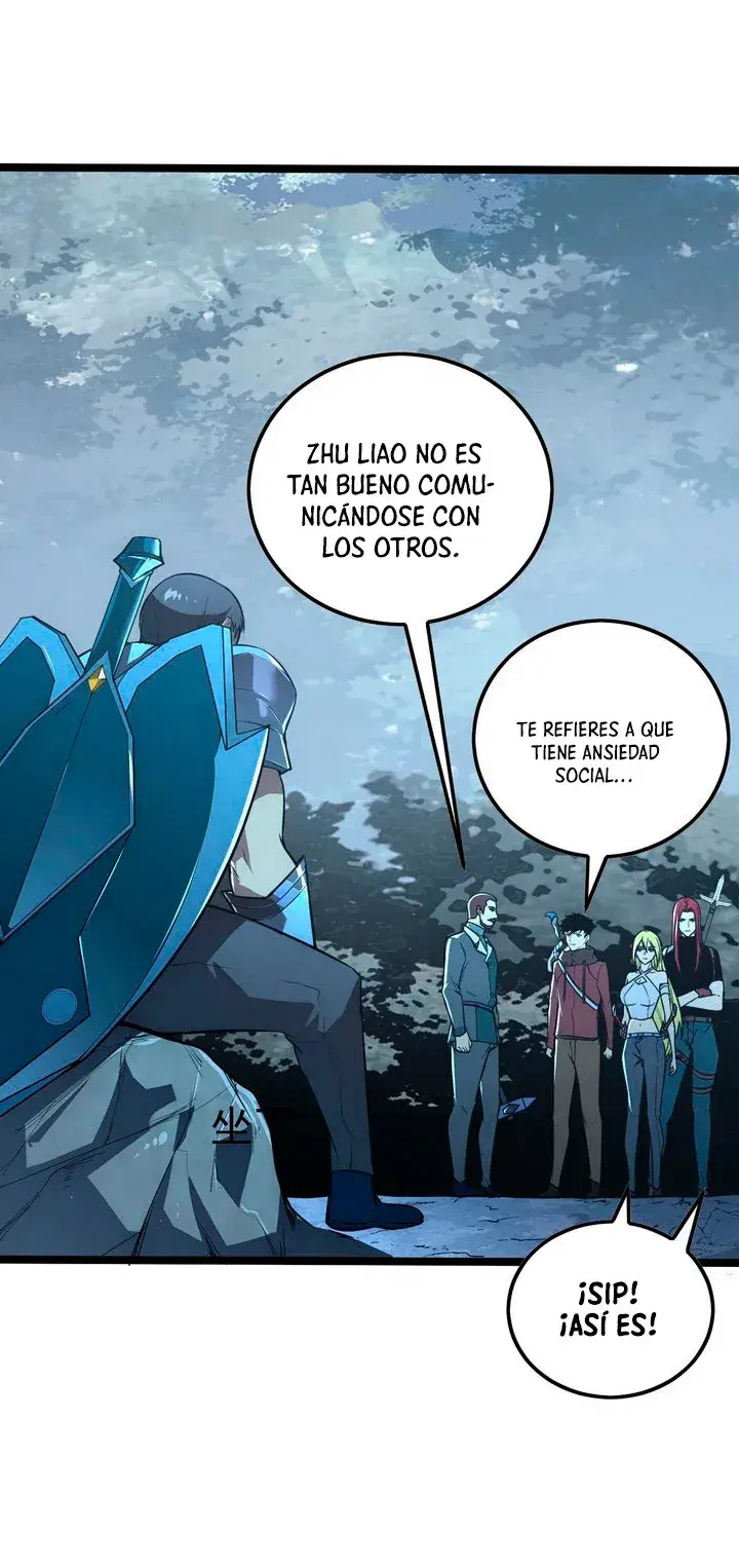 Capitulo 129 page 41