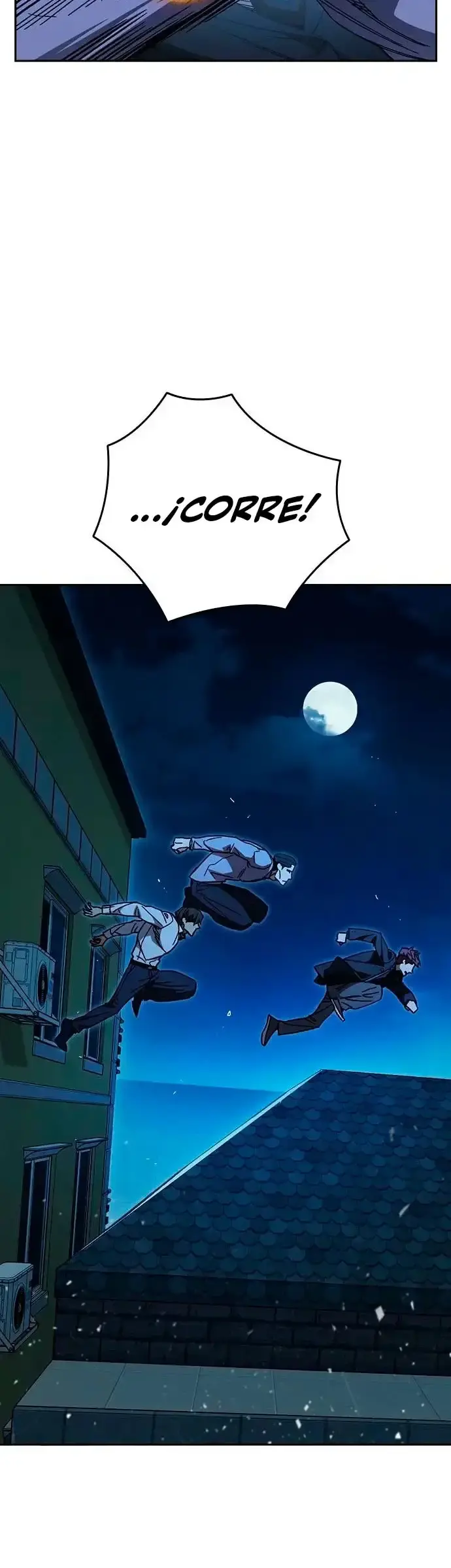 Capitulo 301 page 36